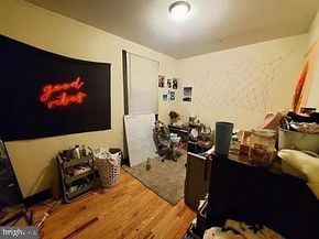 1819 W Berks Street, Philadelphia PA 19121