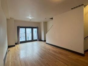 1819 W Berks Street, Philadelphia PA 19121