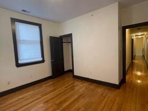 1819 W Berks Street, Philadelphia PA 19121