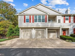 11408 Gate Hill Place 113, Reston VA 20194