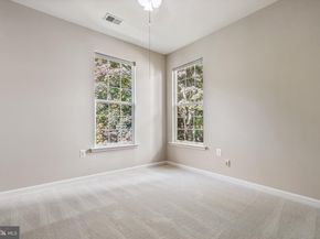 11408 Gate Hill Place 113, Reston VA 20194
