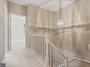 11408 Gate Hill Place 113, Reston VA 20194
