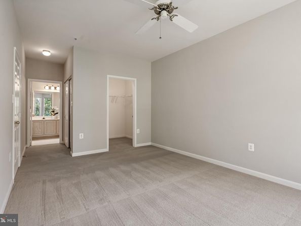 11408 Gate Hill Place 113, Reston VA 20194