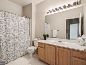11408 Gate Hill Place 113, Reston VA 20194