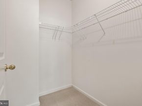 11408 Gate Hill Place 113, Reston VA 20194