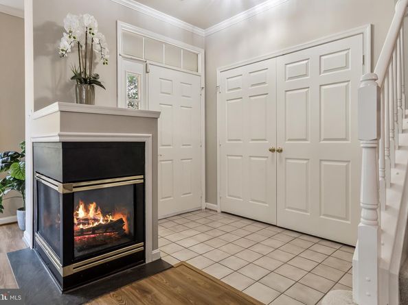 11408 Gate Hill Place 113, Reston VA 20194
