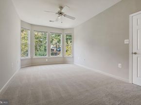 11408 Gate Hill Place 113, Reston VA 20194