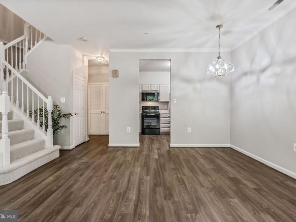 11408 Gate Hill Place 113, Reston VA 20194