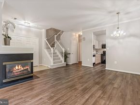 11408 Gate Hill Place 113, Reston VA 20194
