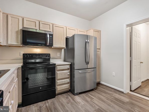 11408 Gate Hill Place 113, Reston VA 20194