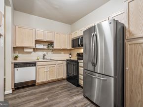 11408 Gate Hill Place 113, Reston VA 20194
