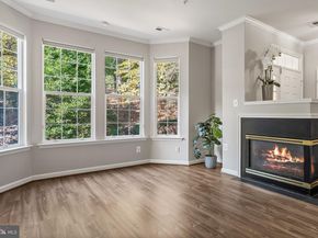 11408 Gate Hill Place 113, Reston VA 20194