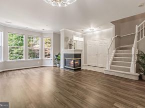 11408 Gate Hill Place 113, Reston VA 20194