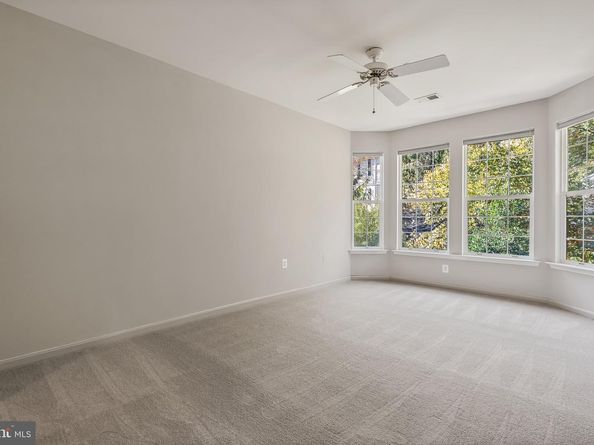 11408 Gate Hill Place 113, Reston VA 20194