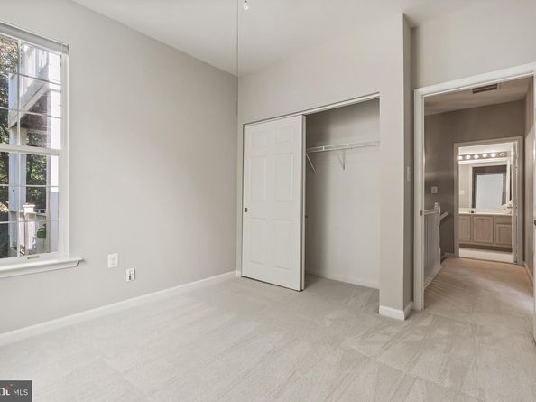 11408 Gate Hill Place 113, Reston VA 20194