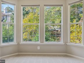 11408 Gate Hill Place 113, Reston VA 20194