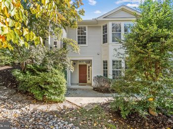 11408 Gate Hill Place