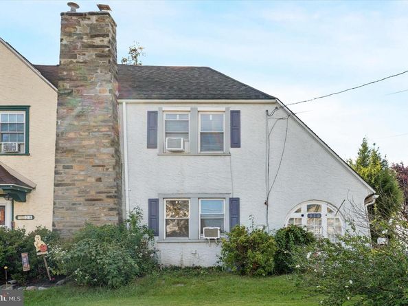 930 Ormond Avenue, Drexel Hill PA 19026