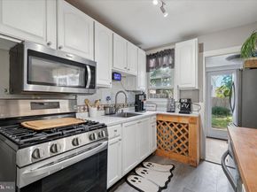 930 Ormond Avenue, Drexel Hill PA 19026