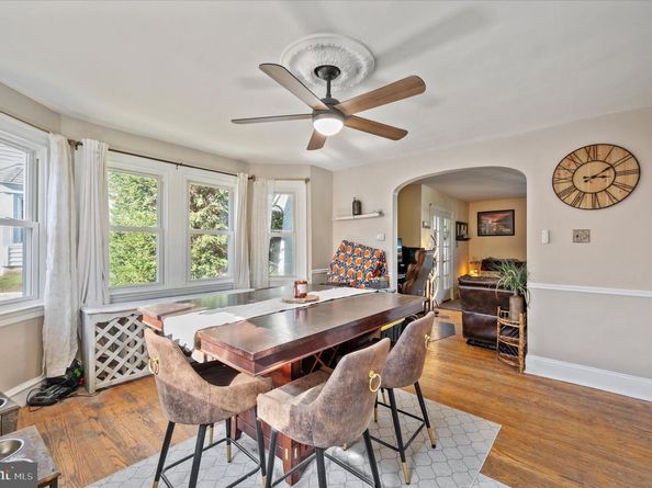 930 Ormond Avenue, Drexel Hill PA 19026