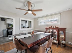 930 Ormond Avenue, Drexel Hill PA 19026