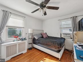 930 Ormond Avenue, Drexel Hill PA 19026