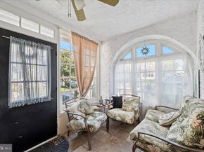 930 Ormond Avenue, Drexel Hill PA 19026