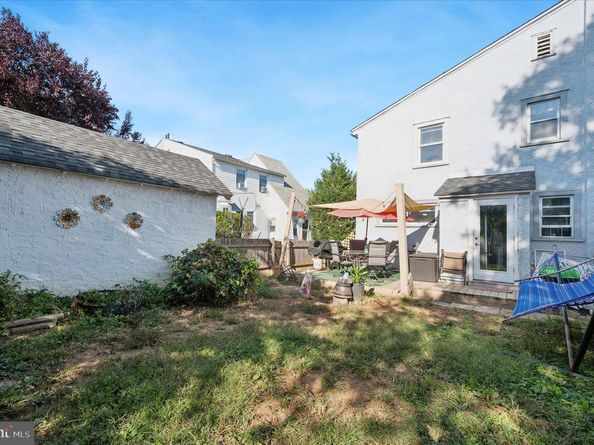930 Ormond Avenue, Drexel Hill PA 19026
