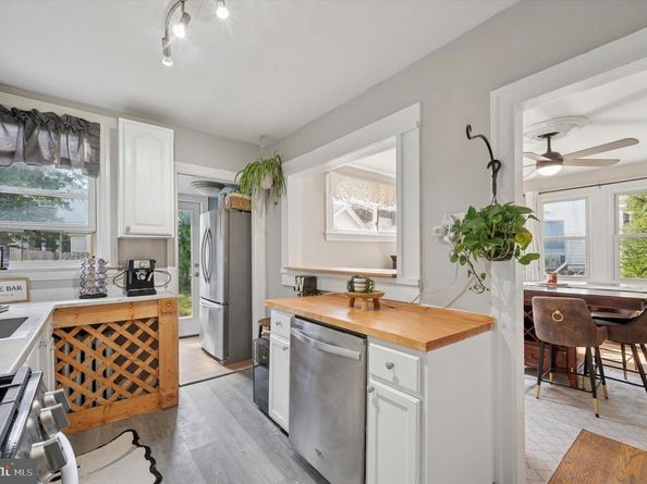 930 Ormond Avenue, Drexel Hill PA 19026