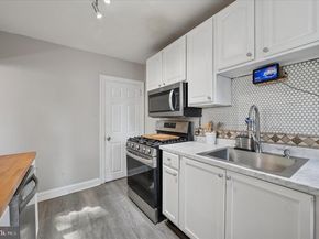 930 Ormond Avenue, Drexel Hill PA 19026