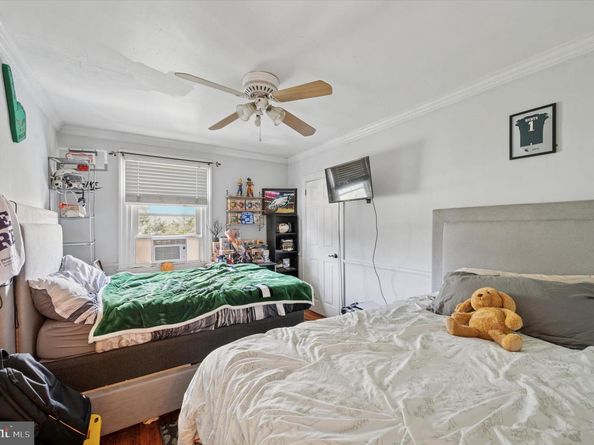 930 Ormond Avenue, Drexel Hill PA 19026
