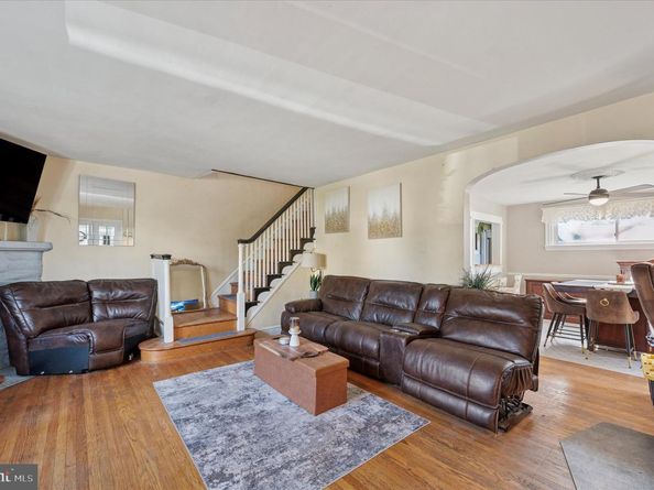 930 Ormond Avenue, Drexel Hill PA 19026