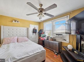 930 Ormond Avenue, Drexel Hill PA 19026