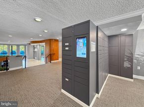 2500 N Van Dorn Street 316, Alexandria VA 22302