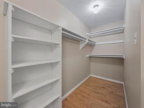 2500 N Van Dorn Street 316, Alexandria VA 22302