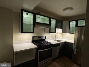 2500 N Van Dorn Street 316, Alexandria VA 22302