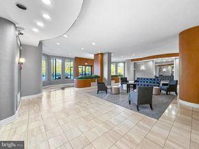 2500 N Van Dorn Street 316, Alexandria VA 22302
