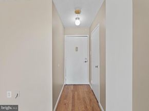 2500 N Van Dorn Street 316, Alexandria VA 22302