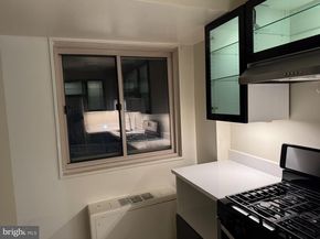 2500 N Van Dorn Street 316, Alexandria VA 22302