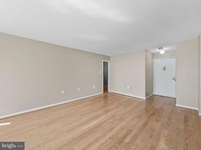 2500 N Van Dorn Street 316, Alexandria VA 22302