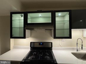 2500 N Van Dorn Street 316, Alexandria VA 22302