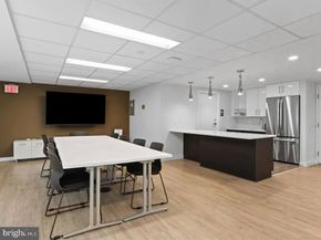 2500 N Van Dorn Street 316, Alexandria VA 22302