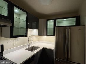 2500 N Van Dorn Street 316, Alexandria VA 22302