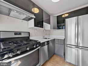 2500 N Van Dorn Street 316, Alexandria VA 22302