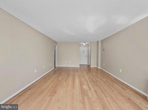 2500 N Van Dorn Street 316, Alexandria VA 22302