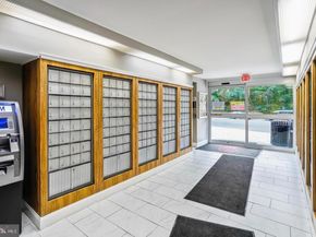 2500 N Van Dorn Street 316, Alexandria VA 22302