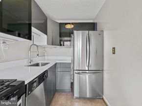 2500 N Van Dorn Street 316, Alexandria VA 22302