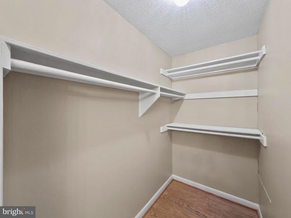 2500 N Van Dorn Street 316, Alexandria VA 22302