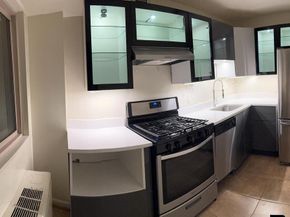 2500 N Van Dorn Street 316, Alexandria VA 22302
