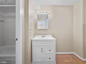 2500 N Van Dorn Street 316, Alexandria VA 22302